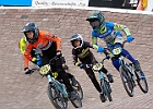 921H8088 bmx-tc-12-9-21